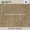 Popular Welcomed Jacquard Roller Shade Fabric / Sunscreen Fabric